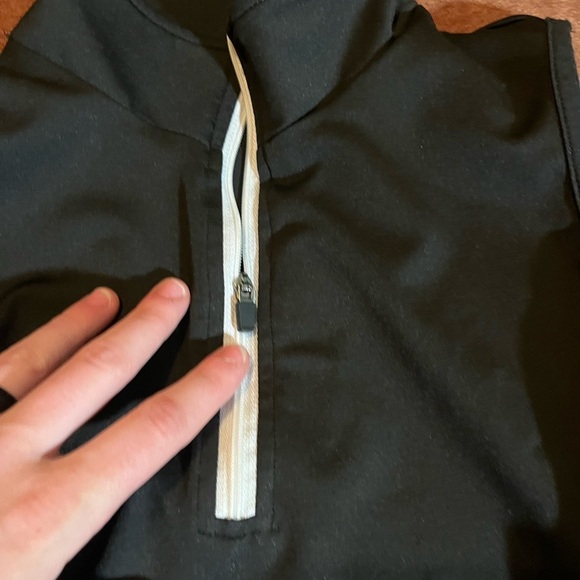 SOLD - Picture 3 of 7